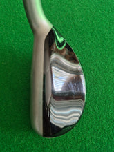 Load image into Gallery viewer, Ping G5 Hybrid LH 16° Regular with Cover
