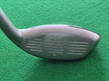 Load image into Gallery viewer, Ping G5 Hybrid LH 16° Regular with Cover
