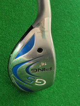 Load image into Gallery viewer, Ping G5 Hybrid LH 16° Regular with Cover
