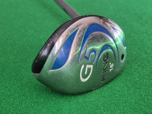 Load image into Gallery viewer, Ping G5 Hybrid LH 16° Regular with Cover
