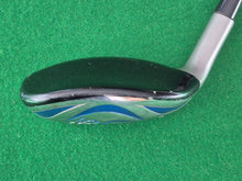 Load image into Gallery viewer, Ping G5 Hybrid LH 16° Regular with Cover
