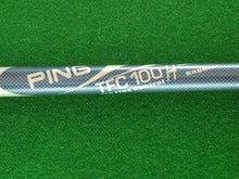 Load image into Gallery viewer, Ping G5 Hybrid LH 16° Regular with Cover

