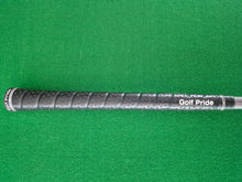 Load image into Gallery viewer, Ping G5 Hybrid LH 16° Regular with Cover
