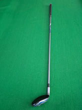 Load image into Gallery viewer, Ping G5 Hybrid LH 16° Regular with Cover
