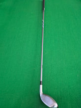Load image into Gallery viewer, Ping G5 Hybrid LH 16° Regular with Cover
