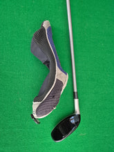 Load image into Gallery viewer, Ping G5 Hybrid LH 16° Regular with Cover
