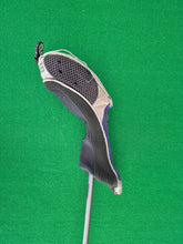 Load image into Gallery viewer, Ping G5 Hybrid LH 16° Regular with Cover
