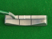 Load image into Gallery viewer, Odyssey White Steel #2 Putter 35.5&quot; with Cover

