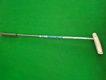 Load image into Gallery viewer, Odyssey White Steel #2 Putter 35.5&quot; with Cover
