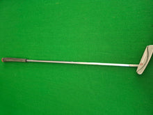 Load image into Gallery viewer, Odyssey White Steel #2 Putter 35.5&quot; with Cover
