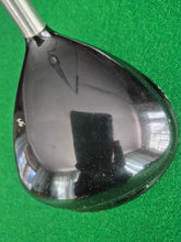 Load image into Gallery viewer, TaylorMade Burner 3 Wood LH 15° Regular with Cover
