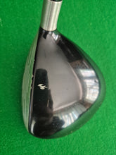 Load image into Gallery viewer, TaylorMade Burner 3 Wood LH 15° Regular with Cover
