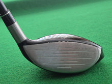 Load image into Gallery viewer, TaylorMade Burner 3 Wood LH 15° Regular with Cover
