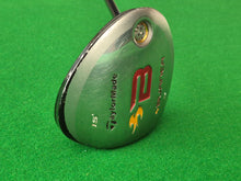 Load image into Gallery viewer, TaylorMade Burner 3 Wood LH 15° Regular with Cover
