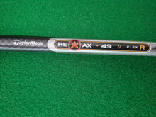 Load image into Gallery viewer, TaylorMade Burner 3 Wood LH 15° Regular with Cover

