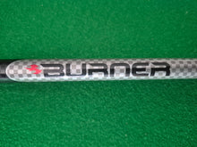 Load image into Gallery viewer, TaylorMade Burner 3 Wood LH 15° Regular with Cover
