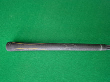 Load image into Gallery viewer, TaylorMade Burner 3 Wood LH 15° Regular with Cover
