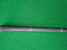 Load image into Gallery viewer, TaylorMade Burner 3 Wood LH 15° Regular with Cover
