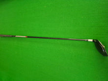 Load image into Gallery viewer, TaylorMade Burner 3 Wood LH 15° Regular with Cover
