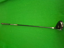 Load image into Gallery viewer, TaylorMade Burner 3 Wood LH 15° Regular with Cover
