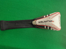 Load image into Gallery viewer, TaylorMade Burner 3 Wood LH 15° Regular with Cover
