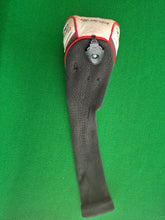 Load image into Gallery viewer, TaylorMade Burner 3 Wood LH 15° Regular with Cover

