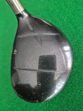 Load image into Gallery viewer, TaylorMade 300 Series 7 Wood LH 20° Regular with Cover
