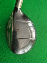 Load image into Gallery viewer, TaylorMade 300 Series 7 Wood LH 20° Regular with Cover
