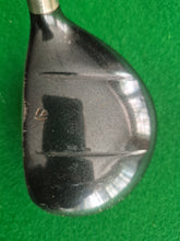 Load image into Gallery viewer, TaylorMade 300 Series 7 Wood LH 20° Regular with Cover
