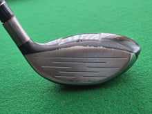 Load image into Gallery viewer, TaylorMade 300 Series 7 Wood LH 20° Regular with Cover
