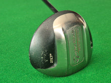 Load image into Gallery viewer, TaylorMade 300 Series 7 Wood LH 20° Regular with Cover
