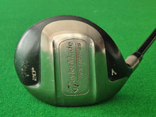 Load image into Gallery viewer, TaylorMade 300 Series 7 Wood LH 20° Regular with Cover
