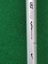 Load image into Gallery viewer, TaylorMade 300 Series 7 Wood LH 20° Regular with Cover
