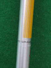 Load image into Gallery viewer, TaylorMade 300 Series 7 Wood LH 20° Regular with Cover
