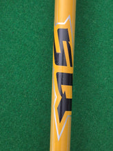 Load image into Gallery viewer, TaylorMade 300 Series 7 Wood LH 20° Regular with Cover

