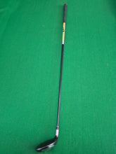 Load image into Gallery viewer, TaylorMade 300 Series 7 Wood LH 20° Regular with Cover
