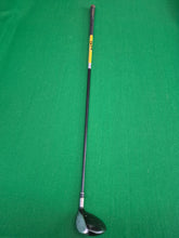 Load image into Gallery viewer, TaylorMade 300 Series 7 Wood LH 20° Regular with Cover
