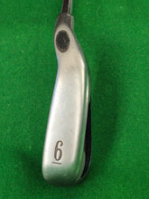 Load image into Gallery viewer, Callaway X20 6 Iron Uniflex
