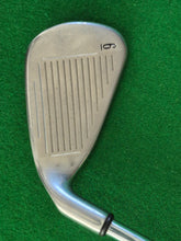 Load image into Gallery viewer, Callaway X20 6 Iron Uniflex
