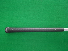 Load image into Gallery viewer, Callaway X20 6 Iron Uniflex
