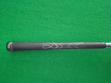 Load image into Gallery viewer, Callaway X20 6 Iron Uniflex
