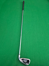 Load image into Gallery viewer, Callaway X20 6 Iron Uniflex
