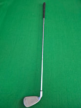 Load image into Gallery viewer, Callaway X20 6 Iron Uniflex
