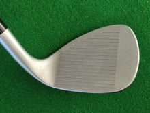 Load image into Gallery viewer, Cleveland CBX Gap Wedge LH 50°
