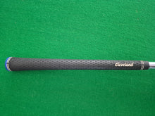 Load image into Gallery viewer, Cleveland CBX Gap Wedge LH 50°
