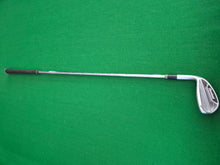 Load image into Gallery viewer, Cleveland CBX Gap Wedge LH 50°
