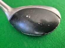 Load image into Gallery viewer, TaylorMade Rescue Mid 2 Hybrid 16° Stiff

