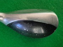 Load image into Gallery viewer, TaylorMade Rescue Mid 2 Hybrid 16° Stiff
