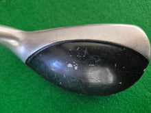 Load image into Gallery viewer, TaylorMade Rescue Mid 2 Hybrid 16° Stiff
