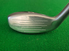 Load image into Gallery viewer, TaylorMade Rescue Mid 2 Hybrid 16° Stiff
